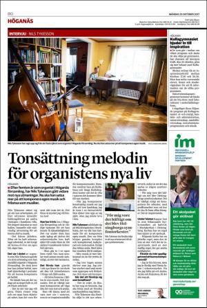 nordvastraskanestidningar_b-20171023_000_00_00_010.pdf