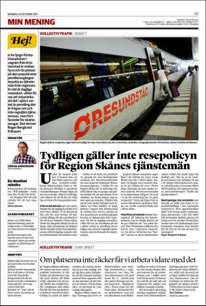 nordvastraskanestidningar_b-20171023_000_00_00_011.pdf
