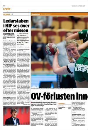 nordvastraskanestidningar_b-20171023_000_00_00_012.pdf