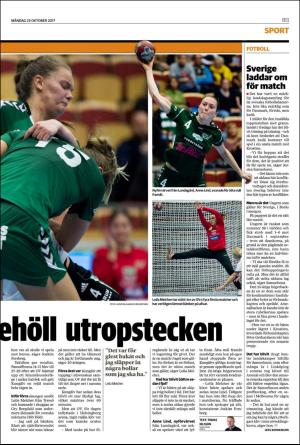 nordvastraskanestidningar_b-20171023_000_00_00_013.pdf