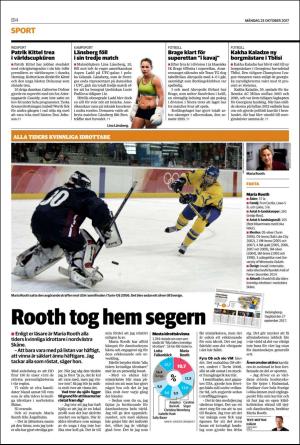 nordvastraskanestidningar_b-20171023_000_00_00_014.pdf