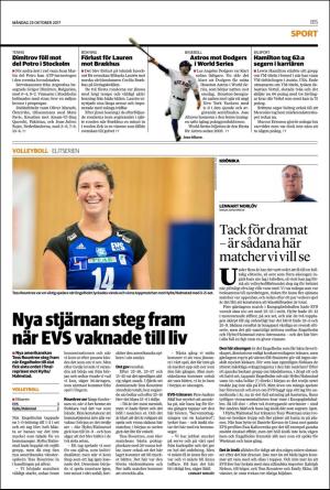 nordvastraskanestidningar_b-20171023_000_00_00_015.pdf