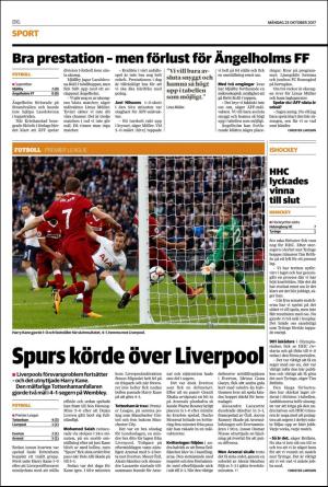 nordvastraskanestidningar_b-20171023_000_00_00_016.pdf