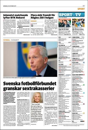 nordvastraskanestidningar_b-20171023_000_00_00_017.pdf