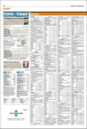 nordvastraskanestidningar_b-20171023_000_00_00_018.pdf