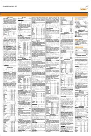 nordvastraskanestidningar_b-20171023_000_00_00_019.pdf