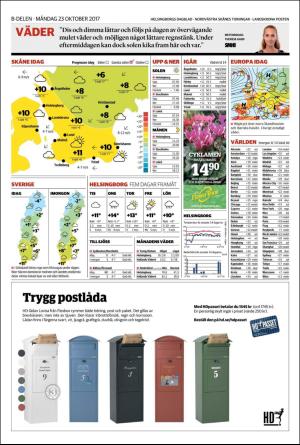 nordvastraskanestidningar_b-20171023_000_00_00_024.pdf