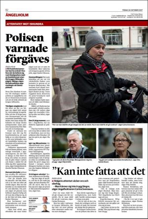 nordvastraskanestidningar_b-20171024_000_00_00_002.pdf