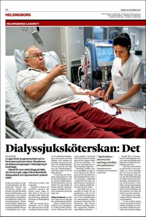 nordvastraskanestidningar_b-20171024_000_00_00_006.pdf