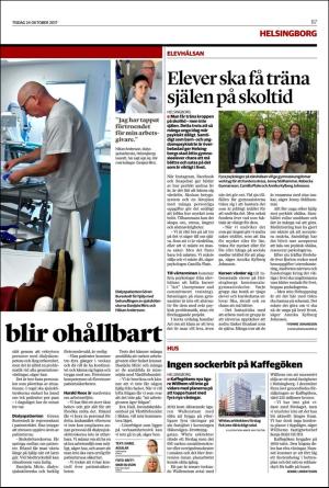 nordvastraskanestidningar_b-20171024_000_00_00_007.pdf