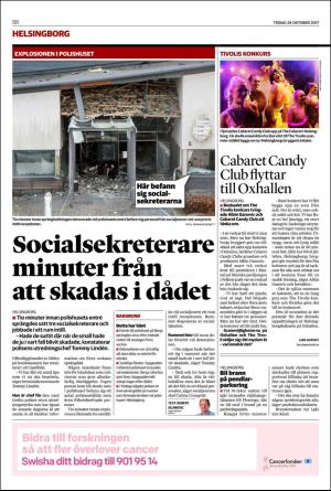 nordvastraskanestidningar_b-20171024_000_00_00_008.pdf