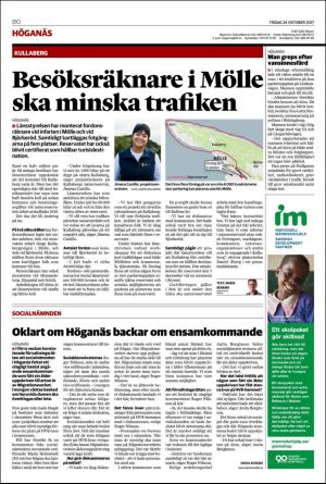 nordvastraskanestidningar_b-20171024_000_00_00_010.pdf