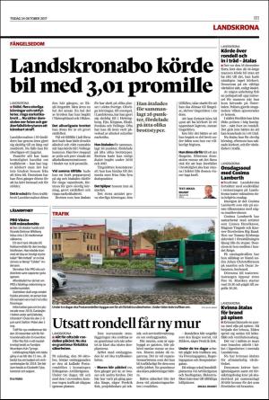 nordvastraskanestidningar_b-20171024_000_00_00_011.pdf