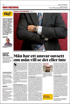 nordvastraskanestidningar_b-20171024_000_00_00_012.pdf