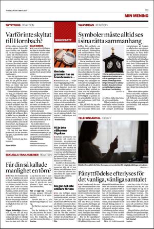 nordvastraskanestidningar_b-20171024_000_00_00_013.pdf