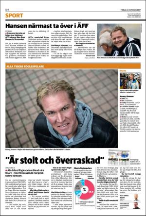 nordvastraskanestidningar_b-20171024_000_00_00_014.pdf