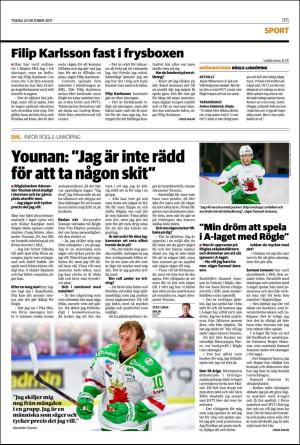 nordvastraskanestidningar_b-20171024_000_00_00_015.pdf