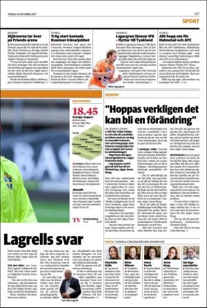 nordvastraskanestidningar_b-20171024_000_00_00_017.pdf