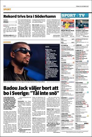 nordvastraskanestidningar_b-20171024_000_00_00_018.pdf