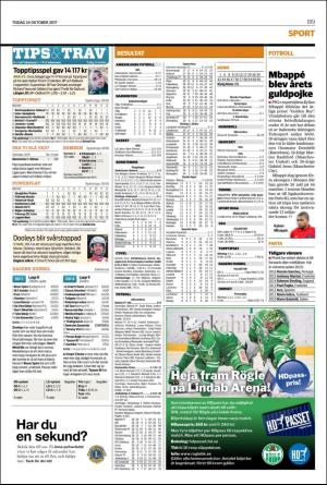 nordvastraskanestidningar_b-20171024_000_00_00_019.pdf