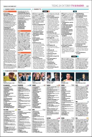 nordvastraskanestidningar_b-20171024_000_00_00_021.pdf