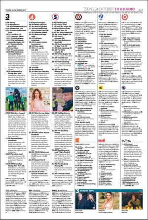 nordvastraskanestidningar_b-20171024_000_00_00_023.pdf