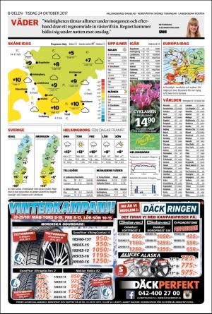 nordvastraskanestidningar_b-20171024_000_00_00_024.pdf