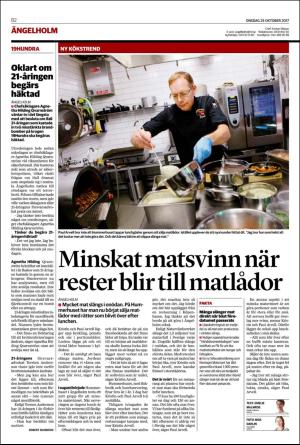 nordvastraskanestidningar_b-20171025_000_00_00_002.pdf