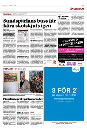 nordvastraskanestidningar_b-20171025_000_00_00_003.pdf