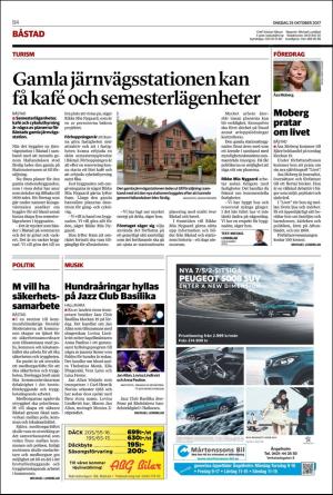 nordvastraskanestidningar_b-20171025_000_00_00_004.pdf