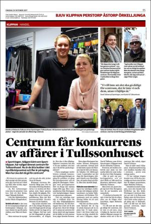 nordvastraskanestidningar_b-20171025_000_00_00_005.pdf