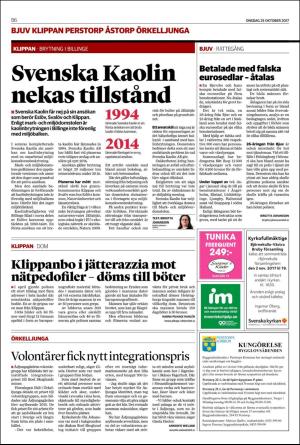 nordvastraskanestidningar_b-20171025_000_00_00_006.pdf