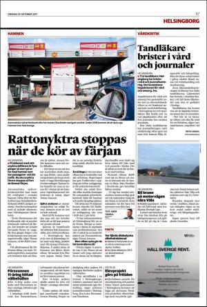 nordvastraskanestidningar_b-20171025_000_00_00_007.pdf