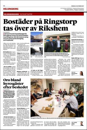 nordvastraskanestidningar_b-20171025_000_00_00_008.pdf