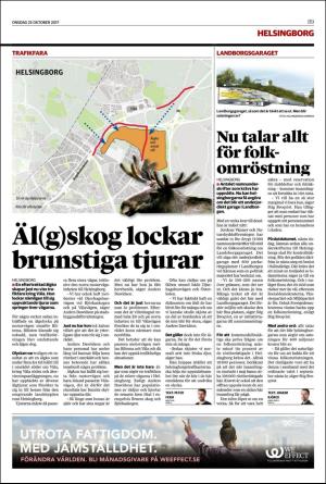 nordvastraskanestidningar_b-20171025_000_00_00_009.pdf