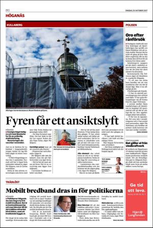 nordvastraskanestidningar_b-20171025_000_00_00_010.pdf
