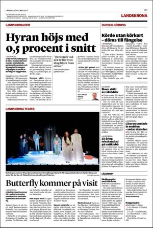 nordvastraskanestidningar_b-20171025_000_00_00_011.pdf