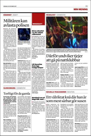 nordvastraskanestidningar_b-20171025_000_00_00_013.pdf