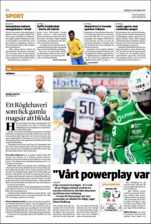 nordvastraskanestidningar_b-20171025_000_00_00_014.pdf
