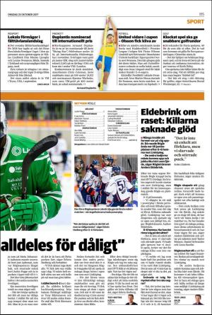 nordvastraskanestidningar_b-20171025_000_00_00_015.pdf