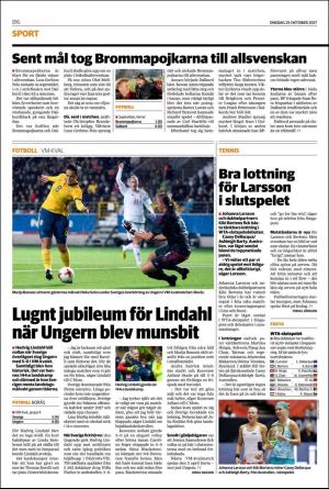 nordvastraskanestidningar_b-20171025_000_00_00_016.pdf