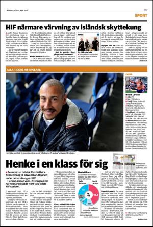 nordvastraskanestidningar_b-20171025_000_00_00_017.pdf