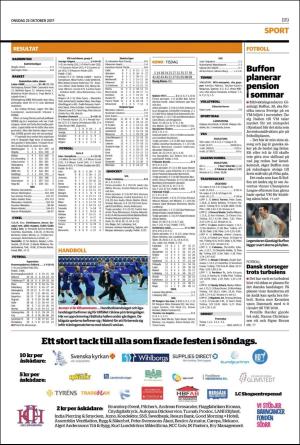 nordvastraskanestidningar_b-20171025_000_00_00_019.pdf