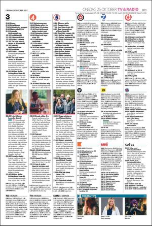 nordvastraskanestidningar_b-20171025_000_00_00_023.pdf