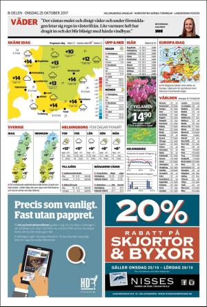 nordvastraskanestidningar_b-20171025_000_00_00_024.pdf