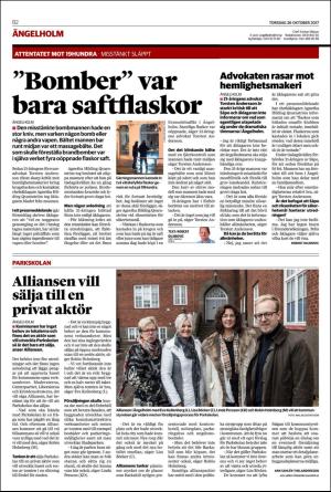 nordvastraskanestidningar_b-20171026_000_00_00_002.pdf