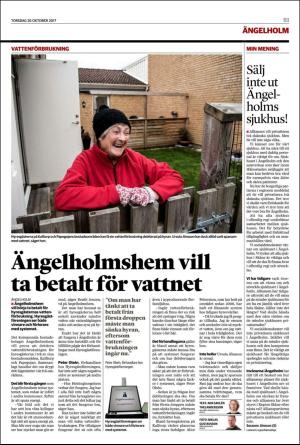 nordvastraskanestidningar_b-20171026_000_00_00_003.pdf