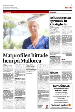 nordvastraskanestidningar_b-20171026_000_00_00_005.pdf
