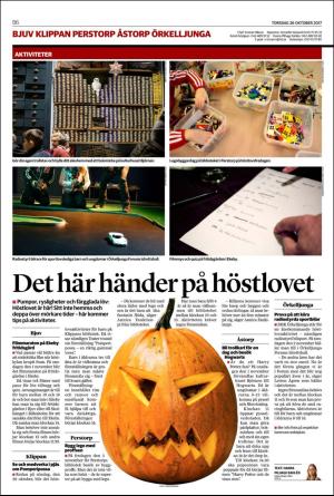 nordvastraskanestidningar_b-20171026_000_00_00_006.pdf
