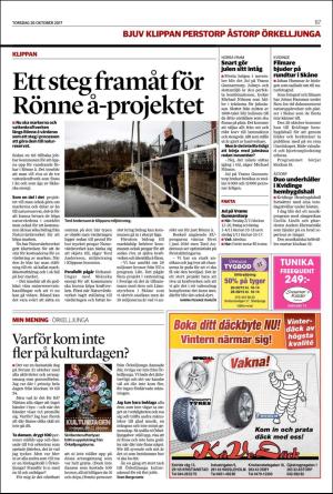 nordvastraskanestidningar_b-20171026_000_00_00_007.pdf